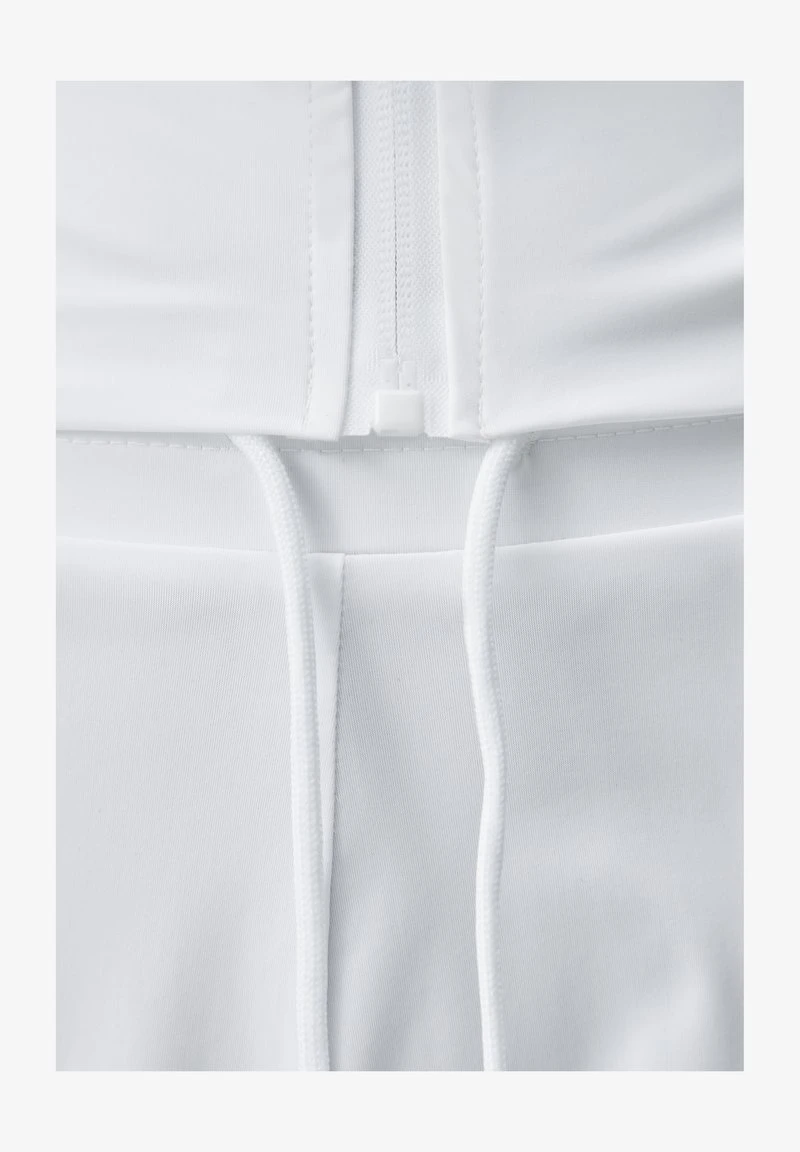 Born Living Yoga JOGGER AIRLA - Jogginghose - White 7 Born Living Yoga JOGGER AIRLA - Jogginghose - White – Bild 5