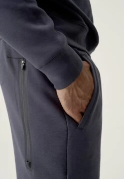 Born Living Yoga WAIKATO - Jogginghose - Gris 11 Born Living Yoga WAIKATO - Jogginghose - Gris -Born Living Yoga Verkäufe 09474d5ba14c4c7eab61d9f408e8d89e