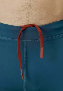 Born Living Yoga BAY - Tights - Azul Oscuro 12 Born Living Yoga BAY - Tights - Azul Oscuro -Born Living Yoga Verkäufe 122ba09d53a9456bb298f1508c9dc611