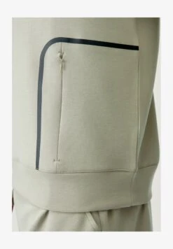 Born Living Yoga YANGTSE RIVER STONE - Sweatshirt - River Stone -Born Living Yoga Verkäufe 15bd037e83f94144bf25d592f304f294