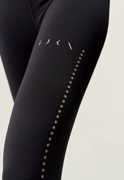 Born Living Yoga NARA - Tights - Black 11 Born Living Yoga NARA - Tights - Black -Born Living Yoga Verkäufe 1c0424507d524c3bb5ef5493688659d1