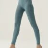 Born Living Yoga Tights - Gris 1 Born Living Yoga Tights - Gris -Born Living Yoga Verkäufe 1f4c80583bdd4e42a51a2fec3b557c22