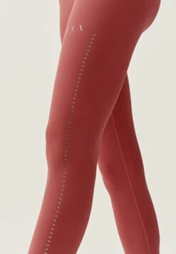 Born Living Yoga NARA - Tights - Terracota -Born Living Yoga Verkäufe 1ff26b877edb42849dec6e1f463844a2