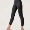 Born Living Yoga ZHAO - Tights - Black