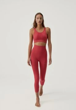 Born Living Yoga GRENADE - Tights - Grenade 13 Born Living Yoga GRENADE - Tights - Grenade -Born Living Yoga Verkäufe 32c597d9132d438dba89f8a0ddd3cc13 1