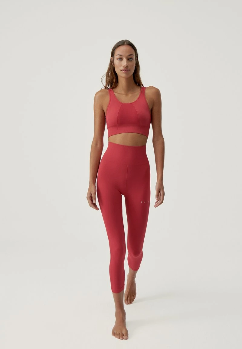 Born Living Yoga GRENADE - Tights - Grenade 3 Born Living Yoga GRENADE - Tights - Grenade