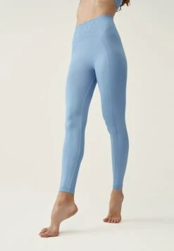 Born Living Yoga PRISMA - Tights - Nostalgie -Born Living Yoga Verkäufe 3a3e49ffb3724060be49bd857976d51e