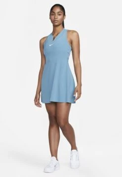 Born Living Yoga GARROS - Sportkleid - Verde -Born Living Yoga Verkäufe 55fd462adc4340858838ea4c54cc8a11