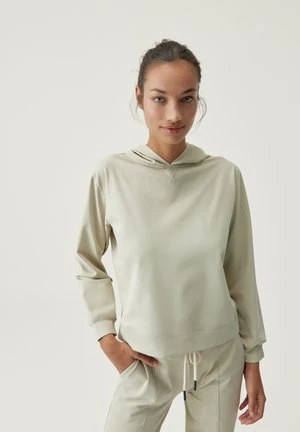 Born Living Yoga TAMOE - Sweatshirt - Black 8 Born Living Yoga TAMOE - Sweatshirt - Black – Bild 6