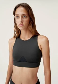 Born Living Yoga ZHAO - Sport-BH Mit Starker Stützkraft - Black 13 Born Living Yoga ZHAO - Sport-BH Mit Starker Stützkraft - Black -Born Living Yoga Verkäufe 57458b7b183443d09429687f548789c7 1