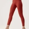 Born Living Yoga GAIA - Tights - Rojo 1 Born Living Yoga GAIA - Tights - Rojo -Born Living Yoga Verkäufe 5c54de0ee09f438fab5218f68d0c1100