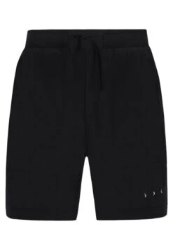 Born Living Yoga NATRON - Shorts - Black 13 Born Living Yoga NATRON - Shorts - Black -Born Living Yoga Verkäufe 5d9c3714dda041378c4df1b9ad5ac8af