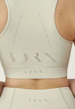 Born Living Yoga SELMA - Sport-BH Mit Mittlerer Stützkraft - Beige 11 Born Living Yoga SELMA - Sport-BH Mit Mittlerer Stützkraft - Beige -Born Living Yoga Verkäufe 64c99982b51b46feb7f740892edbb980