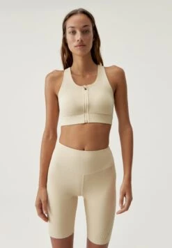 Born Living Yoga SOATA - Tights - Oat Milk 13 Born Living Yoga SOATA - Tights - Oat Milk -Born Living Yoga Verkäufe 6c5decd2fe1e4c2f8d493abd9d53e67e