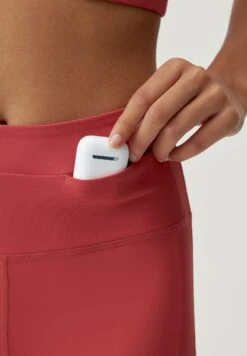 Born Living Yoga JIN - Tights - Grenade 11 Born Living Yoga JIN - Tights - Grenade -Born Living Yoga Verkäufe 71c2e7fa6f1c4d35a4064a4f9eaa7dc7