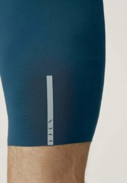 Born Living Yoga BAY - Tights - Azul Oscuro 11 Born Living Yoga BAY - Tights - Azul Oscuro -Born Living Yoga Verkäufe 729127a15b2e414e8e24e3a3eb1090f4