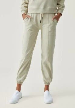 Born Living Yoga TAMOE STONE - Jogginghose - Stone 11 Born Living Yoga TAMOE STONE - Jogginghose - Stone -Born Living Yoga Verkäufe 7ad8dff17e504fd680ff97088395bd85 1