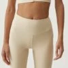 Born Living Yoga SOATA - Tights - Oat Milk 2 Born Living Yoga SOATA - Tights - Oat Milk -Born Living Yoga Verkäufe 7eeef7caa9964fc297e11e47f488ebb1
