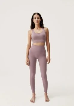 Born Living Yoga KEREN - Sport-BH Mit Mittlerer Stützkraft - Rosa 9 Born Living Yoga KEREN - Sport-BH Mit Mittlerer Stützkraft - Rosa -Born Living Yoga Verkäufe 830fe21a7c694d9da6cc1ab81f48d84f