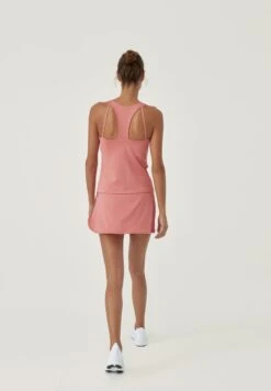 Born Living Yoga Sportrock - Pink Peach 12 Born Living Yoga Sportrock - Pink Peach -Born Living Yoga Verkäufe 881663bff3f8454c92760e5a5dd412e0