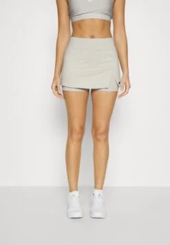 Born Living Yoga GADEA - Sportrock - Blanco 13 Born Living Yoga GADEA - Sportrock - Blanco -Born Living Yoga Verkäufe 8913e85c17cc4af385d052cdb7eca918