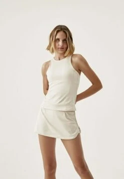 Born Living Yoga GADEA - Sportrock - Azul Oscuro -Born Living Yoga Verkäufe 8bc1a94f92854dfe9e88ed8cc905ea4f 3