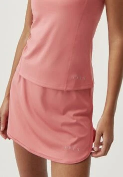 Born Living Yoga Sportrock - Pink Peach