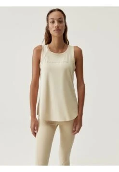 Born Living Yoga ADA - Top - Black -Born Living Yoga Verkäufe 91b0718e0dce45ebbeaab8fe141af88f 4