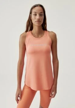 Born Living Yoga KIAVA - Top - Black -Born Living Yoga Verkäufe 99e5ecbefea54b69af630ffb6b4391ca 1