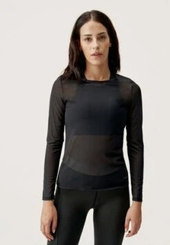 Born Living Yoga TULA - Langarmshirt - Beige 12 Born Living Yoga TULA - Langarmshirt - Beige -Born Living Yoga Verkäufe 9b60057e8b934980856c937509c2ae00