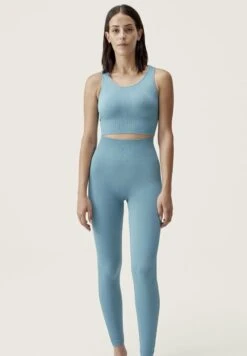 Born Living Yoga KEREN - Sport-BH Mit Mittlerer Stützkraft - Gris Oscuro 13 Born Living Yoga KEREN - Sport-BH Mit Mittlerer Stützkraft - Gris Oscuro -Born Living Yoga Verkäufe 9c10ab72e74f4dbbbc772ef66b38bb8e