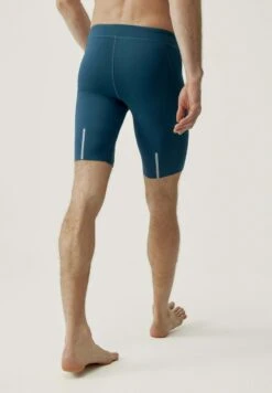 Born Living Yoga BAY - Tights - Azul Oscuro 10 Born Living Yoga BAY - Tights - Azul Oscuro -Born Living Yoga Verkäufe a0eb6c5c29c0453b94ad91ad280d7ddd