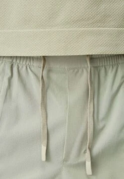 Born Living Yoga RHEIN - Kurze Sporthose - Beige 13 Born Living Yoga RHEIN - Kurze Sporthose - Beige -Born Living Yoga Verkäufe a697783d9be6484a92c8ac829f13716c