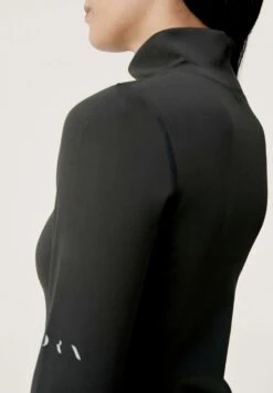 Born Living Yoga Verkäufe -Born Living Yoga Verkäufe a9ce92cea45a4463abd9a30e28defa53