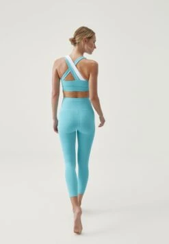 Born Living Yoga Verkäufe -Born Living Yoga Verkäufe aad24d014ee44f828b5f9559a1aeae7c