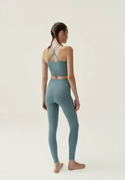 Born Living Yoga Tights - Gris 10 Born Living Yoga Tights - Gris -Born Living Yoga Verkäufe ace0b1701afb44d897f4ed6b450f53ff