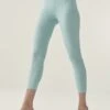 Born Living Yoga Tights - Azul Claro 2 Born Living Yoga Tights - Azul Claro -Born Living Yoga Verkäufe af2acd062bc54f7c95882fac15cc27df