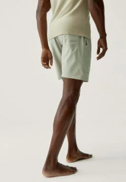 Born Living Yoga RHEIN - Kurze Sporthose - Beige 10 Born Living Yoga RHEIN - Kurze Sporthose - Beige -Born Living Yoga Verkäufe b093154deb1b430790df407193b6a227