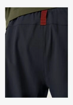 Born Living Yoga NATRON - Shorts - Black 12 Born Living Yoga NATRON - Shorts - Black -Born Living Yoga Verkäufe b535ba7fc465445389961495cfd0867b