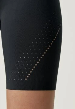 Born Living Yoga SOATA - Tights - Black 11 Born Living Yoga SOATA - Tights - Black -Born Living Yoga Verkäufe b5d3f8c9c91f4409aafb9cf900430566