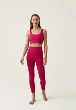 Born Living Yoga Verkäufe -Born Living Yoga Verkäufe baeddc143b5940efab65982ef46a3b46