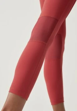 Born Living Yoga JIN - Tights - Grenade 10 Born Living Yoga JIN - Tights - Grenade -Born Living Yoga Verkäufe c113a9b21e764ea581fcdafa35cacec0