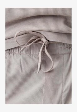 Born Living Yoga RHEIN - Kurze Sporthose - Rosa -Born Living Yoga Verkäufe c28888404a504b7ba910130f8a2fcd53