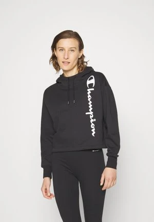 Born Living Yoga LAIS - Strickpullover - Azul Claro 8 Born Living Yoga LAIS - Strickpullover - Azul Claro – Bild 6