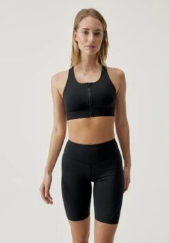 Born Living Yoga SOATA - Tights - Black 13 Born Living Yoga SOATA - Tights - Black -Born Living Yoga Verkäufe cc4c4954e1ec4a529df45926e21dbb31