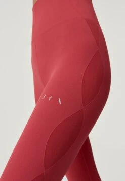Born Living Yoga GRENADE - Tights - Grenade 10 Born Living Yoga GRENADE - Tights - Grenade -Born Living Yoga Verkäufe d264c9640cf446b498d807fa9b043b22