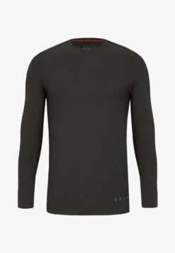 Born Living Yoga NEKONG - Langarmshirt - Verde Oscuro 11 Born Living Yoga NEKONG - Langarmshirt - Verde Oscuro -Born Living Yoga Verkäufe d71ffad32bb04e20a83dd91c2f862c04