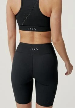 Born Living Yoga SOATA - Tights - Black 10 Born Living Yoga SOATA - Tights - Black -Born Living Yoga Verkäufe da0bb23c76714049a8890ebebcca3e3c