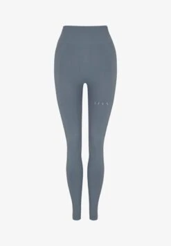Born Living Yoga Tights - Gris 12 Born Living Yoga Tights - Gris -Born Living Yoga Verkäufe e5e56eb989f54f46ac9df9d05fc1da4d