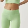 Born Living Yoga DAIRA - Tights - Juice -Born Living Yoga Verkäufe e92ca334867f496b9e5363dd5ceb0069